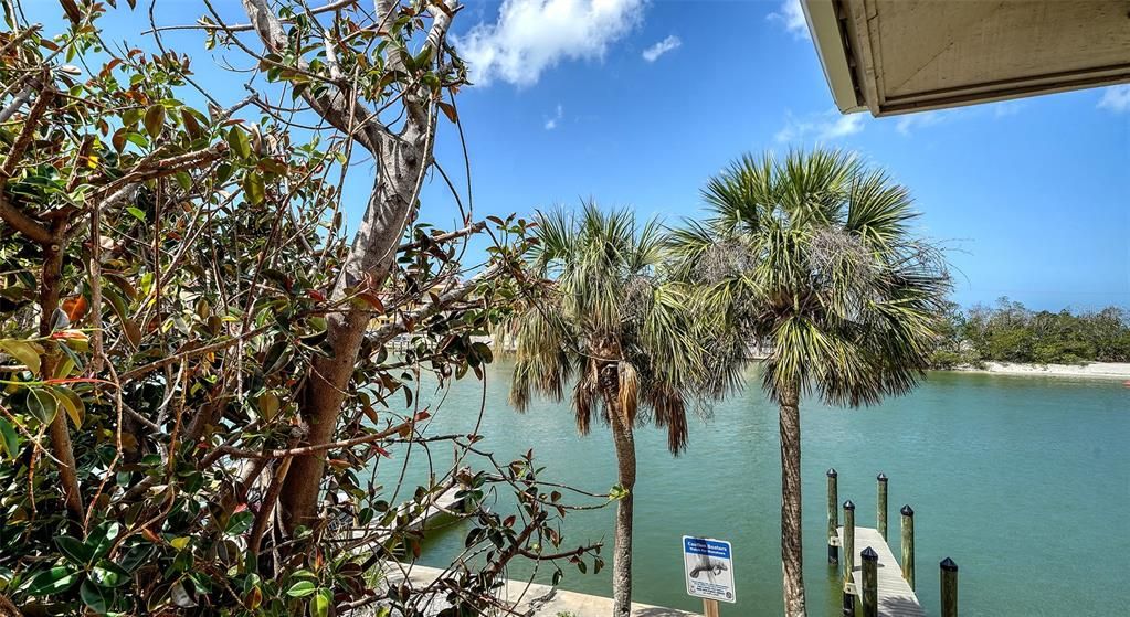 待售: $499,000 (2 贝兹, 2 浴室, 1124 平方英尺)