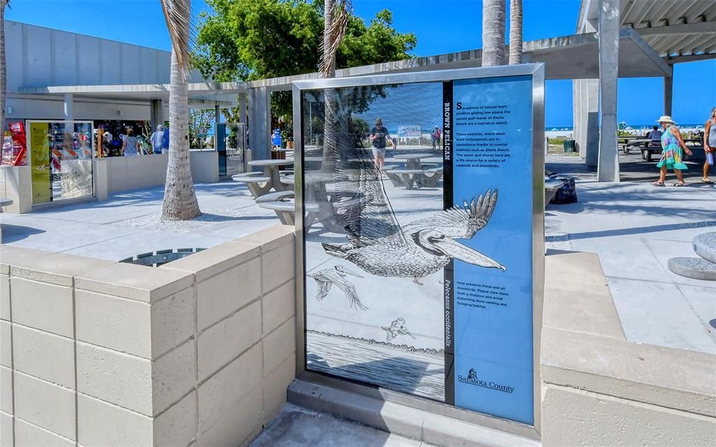 待售: $499,000 (2 贝兹, 2 浴室, 1124 平方英尺)