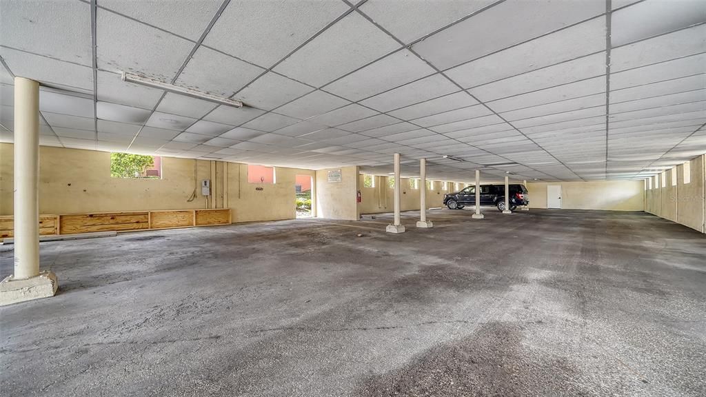 待售: $499,000 (2 贝兹, 2 浴室, 1124 平方英尺)