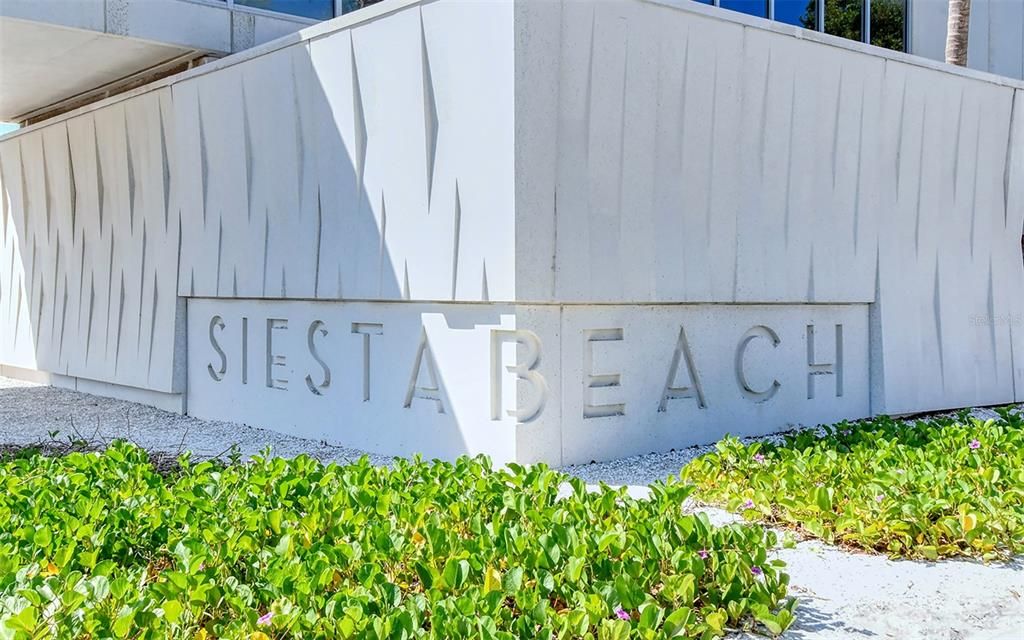 待售: $499,000 (2 贝兹, 2 浴室, 1124 平方英尺)