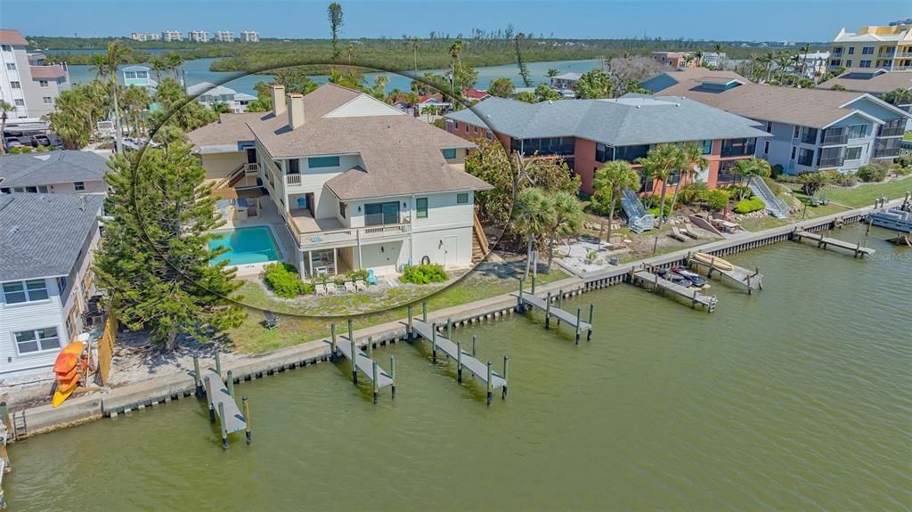 待售: $499,000 (2 贝兹, 2 浴室, 1124 平方英尺)