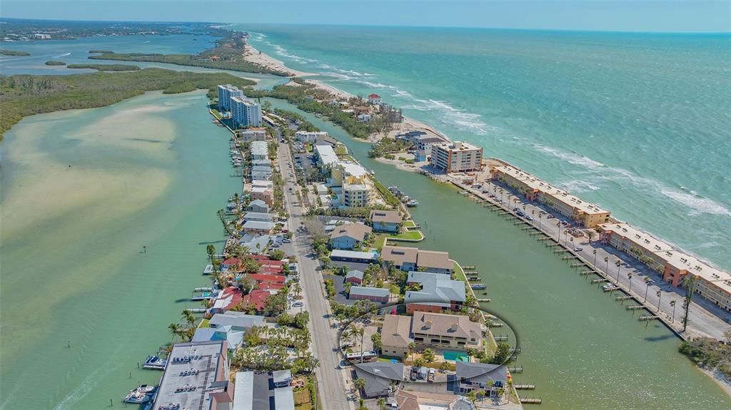 待售: $499,000 (2 贝兹, 2 浴室, 1124 平方英尺)