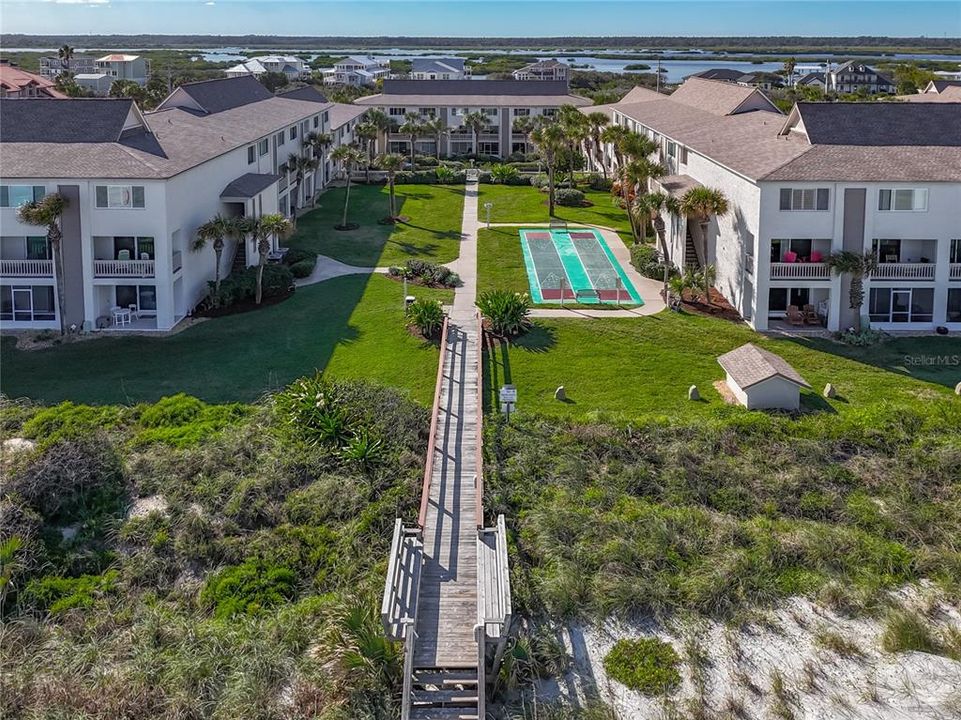 На продажу: $420,000 (2 спален, 1 ванн, 1202 Квадратных фут)