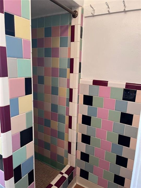 出租: $1,200 (1 贝兹, 1 浴室, 489 平方英尺)