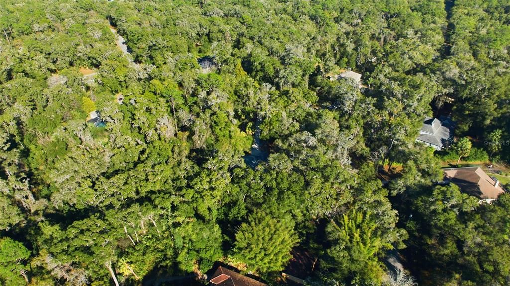 For Sale: $74,000 (1.22 acres)