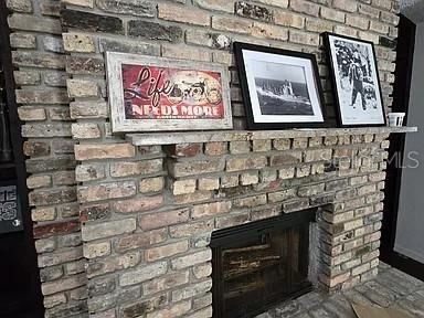 For Rent: $3,100 (4 beds, 2 baths, 1810 Square Feet)