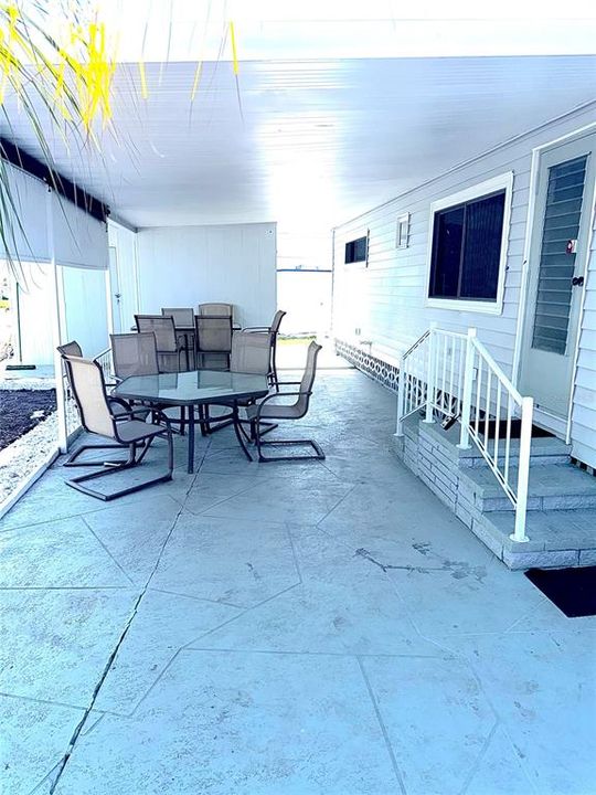 For Sale: $179,900 (3 beds, 1 baths, 1046 Square Feet)