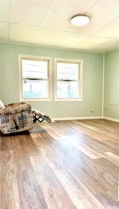 For Sale: $179,900 (3 beds, 1 baths, 1046 Square Feet)