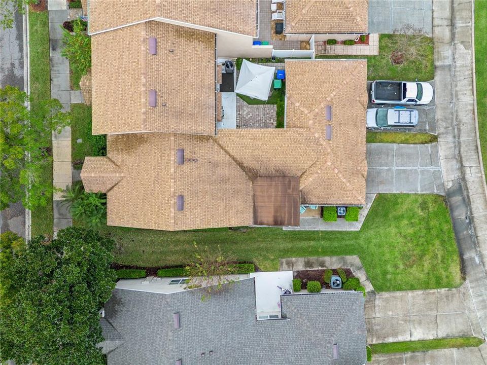 На продажу: $360,000 (2 спален, 2 ванн, 1155 Квадратных фут)