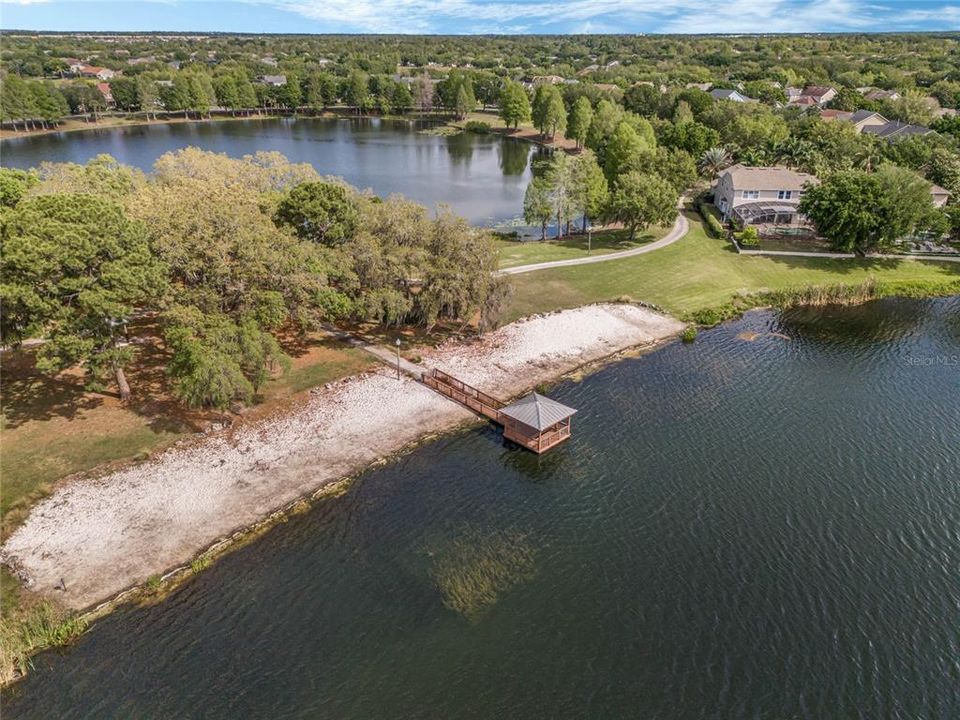 На продажу: $360,000 (2 спален, 2 ванн, 1155 Квадратных фут)