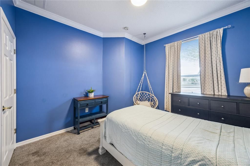 На продажу: $360,000 (2 спален, 2 ванн, 1155 Квадратных фут)