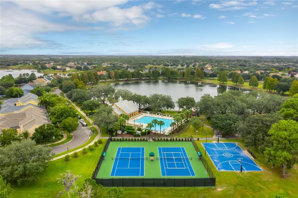 На продажу: $360,000 (2 спален, 2 ванн, 1155 Квадратных фут)