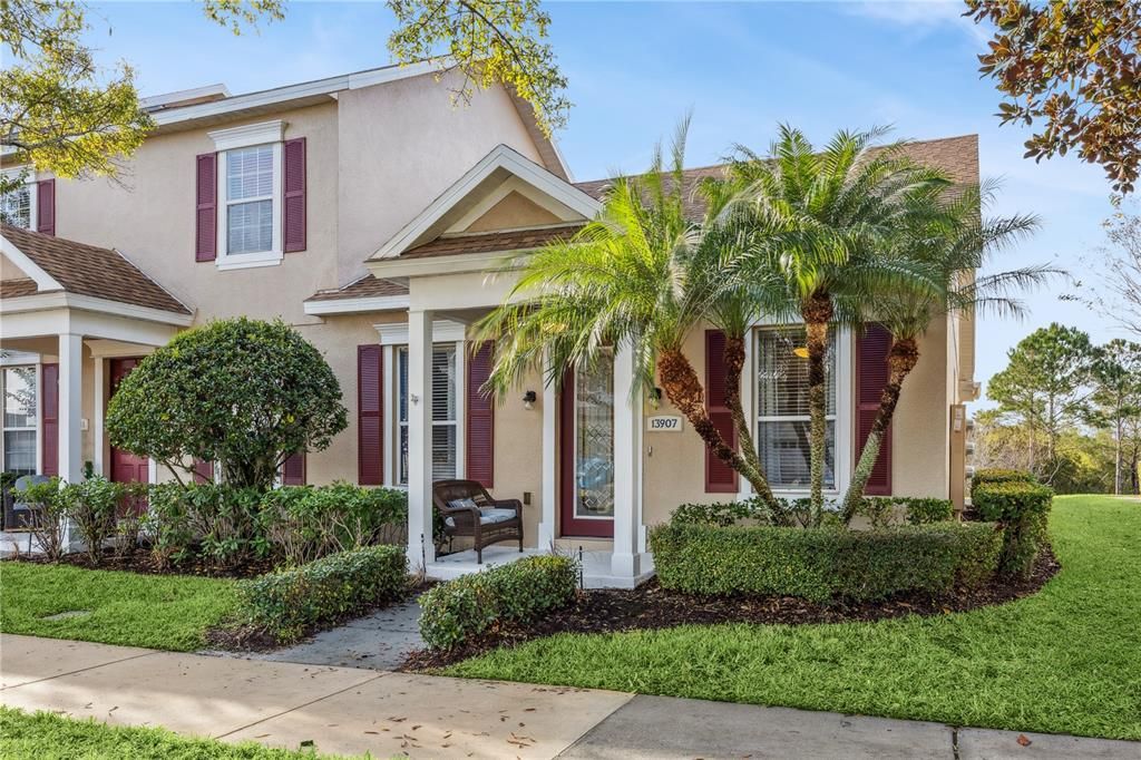 На продажу: $360,000 (2 спален, 2 ванн, 1155 Квадратных фут)