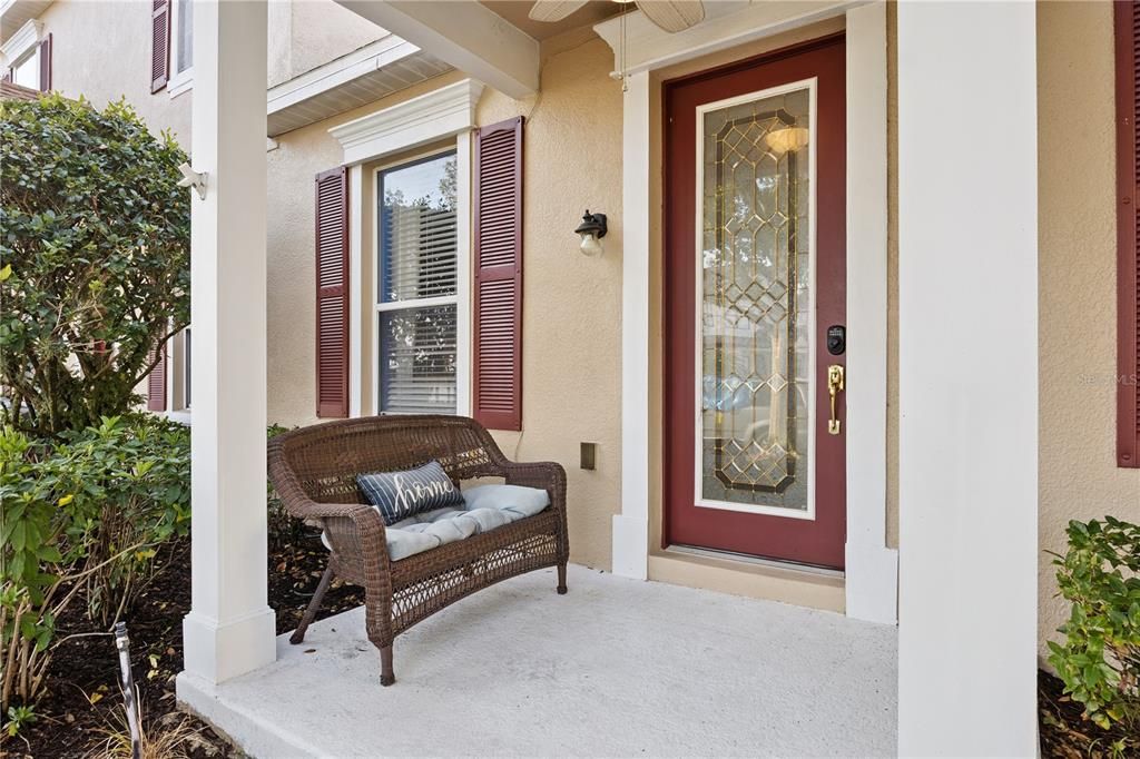 На продажу: $360,000 (2 спален, 2 ванн, 1155 Квадратных фут)