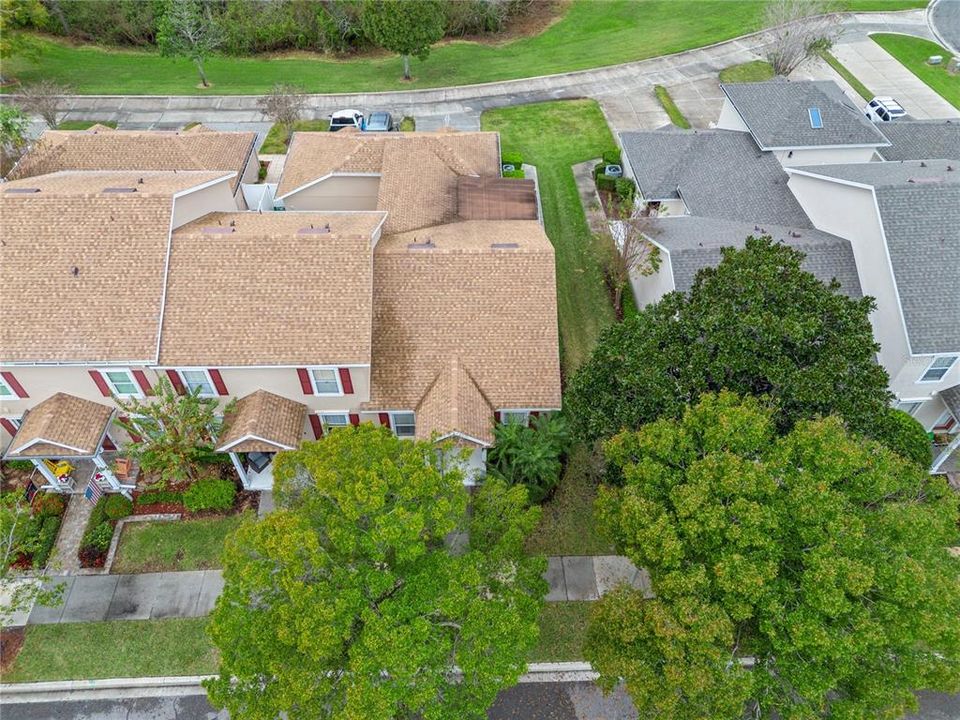 На продажу: $360,000 (2 спален, 2 ванн, 1155 Квадратных фут)