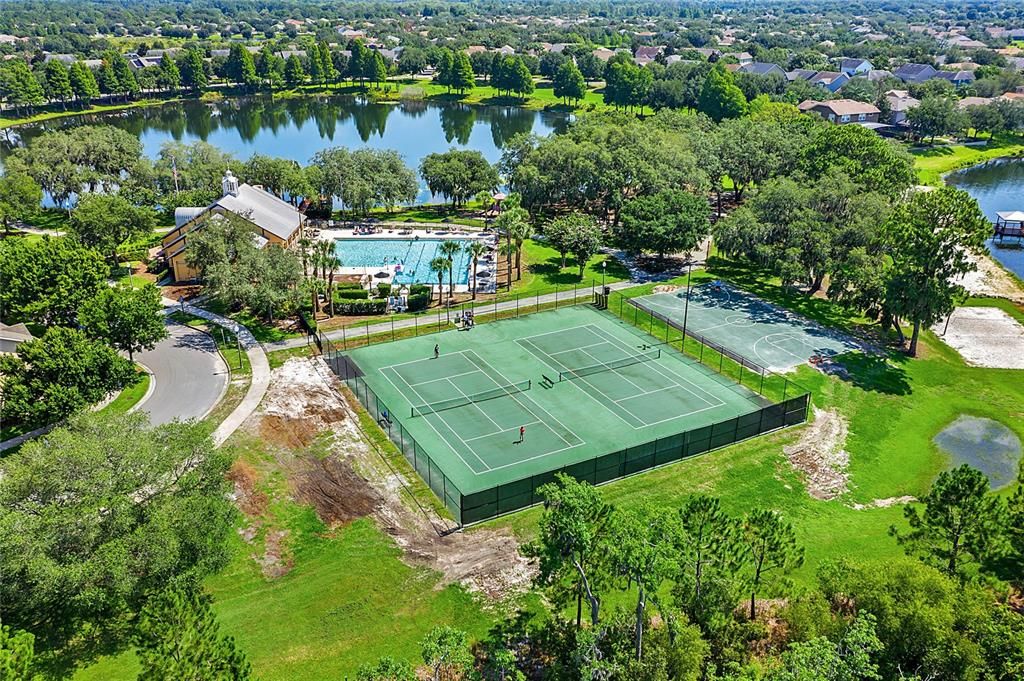 На продажу: $360,000 (2 спален, 2 ванн, 1155 Квадратных фут)