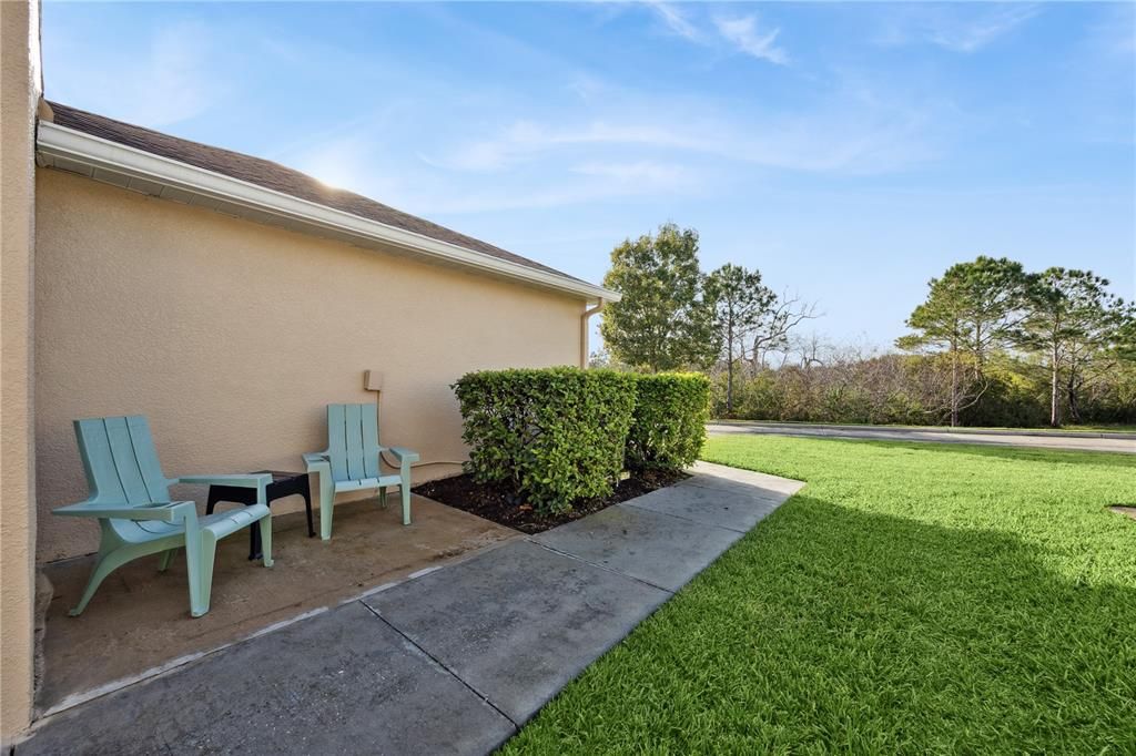 На продажу: $360,000 (2 спален, 2 ванн, 1155 Квадратных фут)