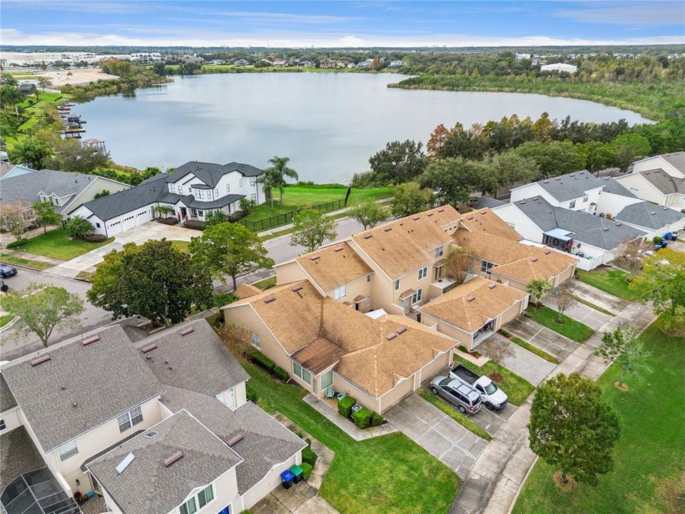 На продажу: $360,000 (2 спален, 2 ванн, 1155 Квадратных фут)