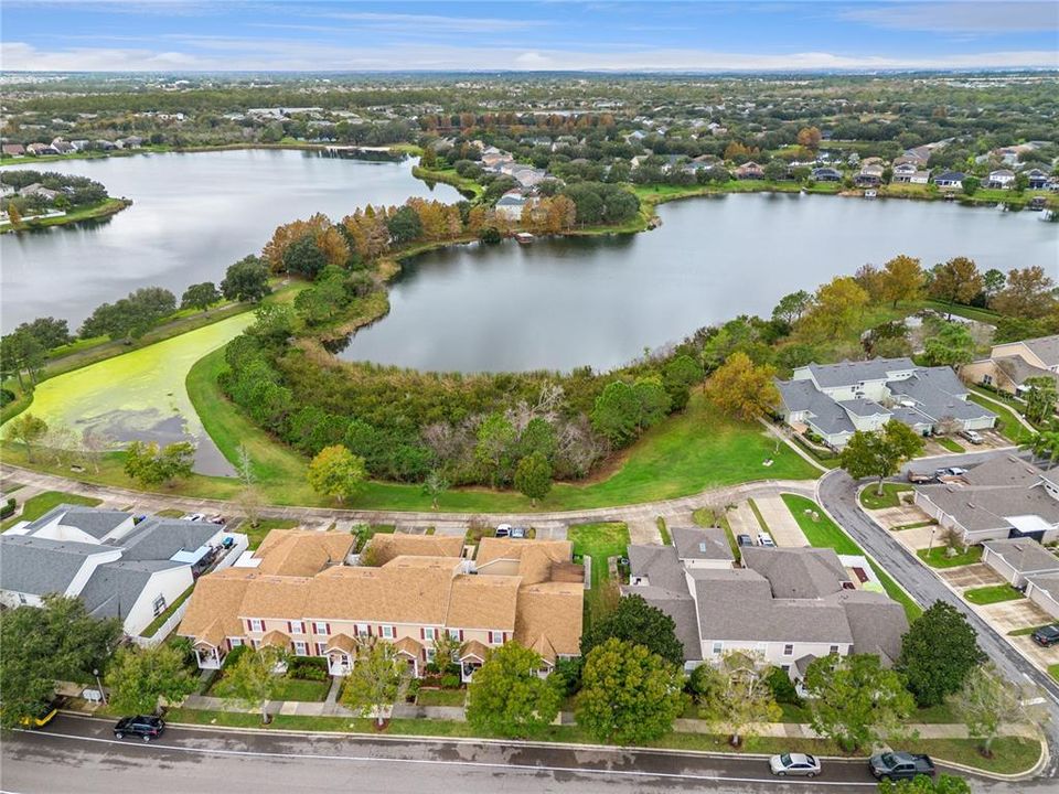 На продажу: $360,000 (2 спален, 2 ванн, 1155 Квадратных фут)