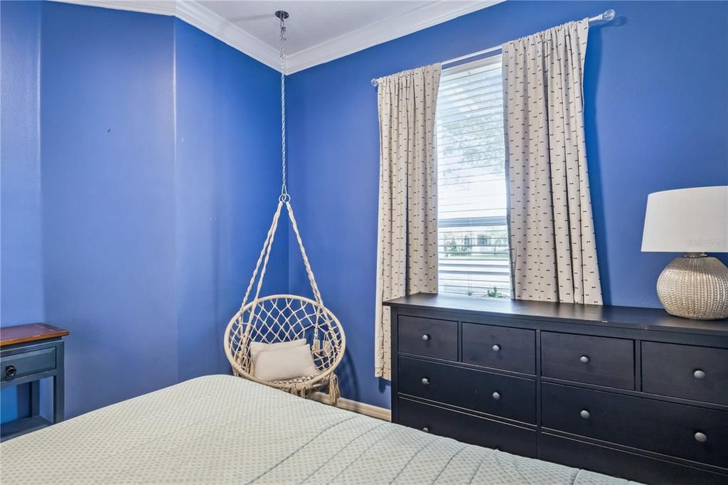 На продажу: $360,000 (2 спален, 2 ванн, 1155 Квадратных фут)