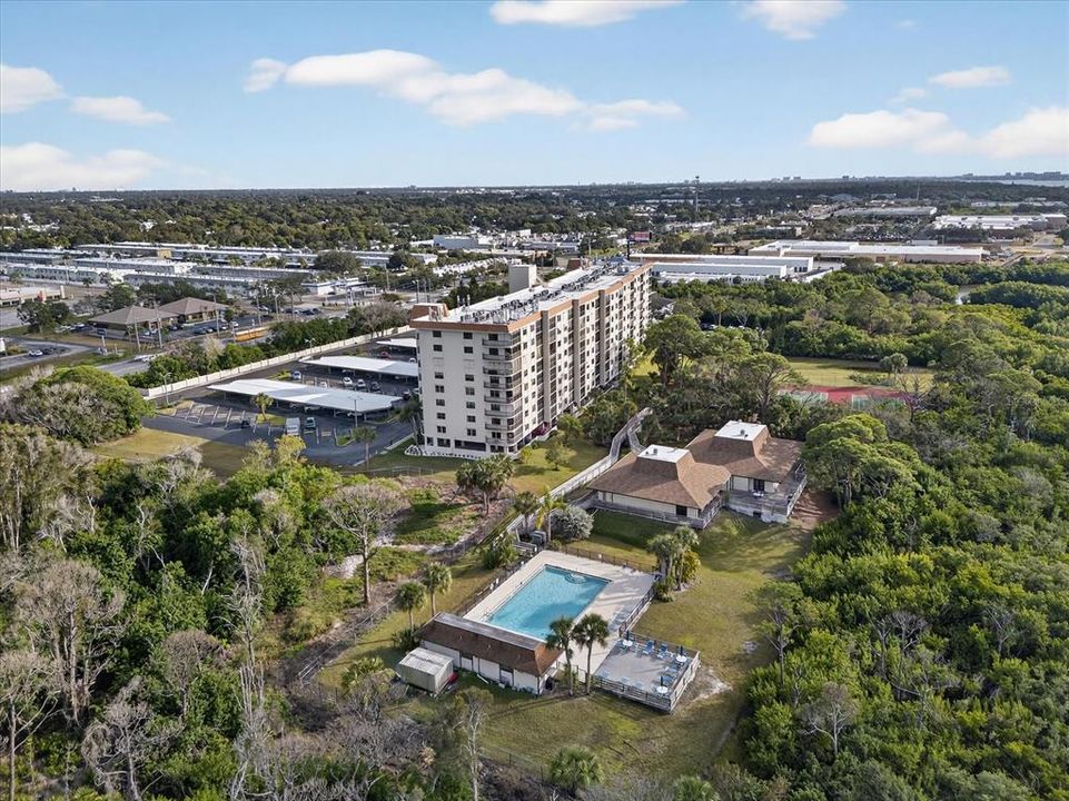 На продажу: $250,000 (2 спален, 2 ванн, 1280 Квадратных фут)