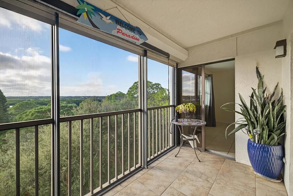 На продажу: $250,000 (2 спален, 2 ванн, 1280 Квадратных фут)