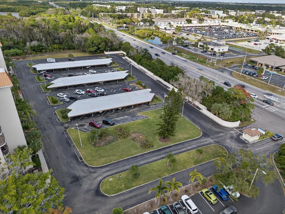 На продажу: $250,000 (2 спален, 2 ванн, 1280 Квадратных фут)