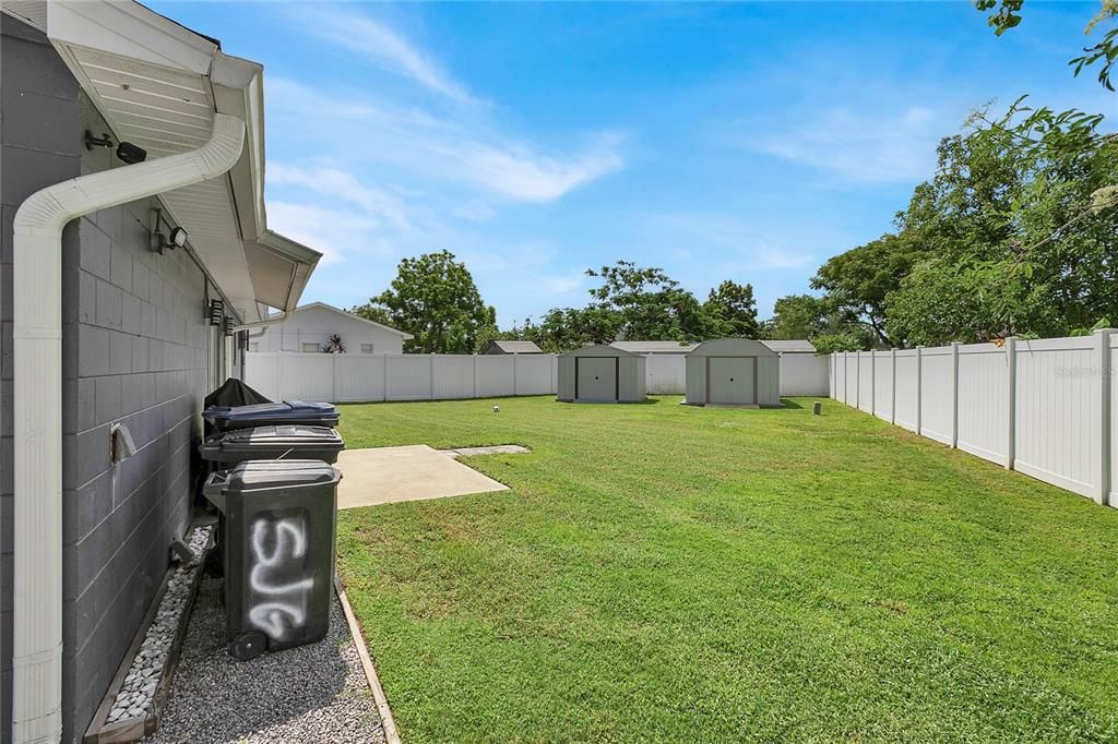 待售: $365,000 (3 贝兹, 1 浴室, 918 平方英尺)