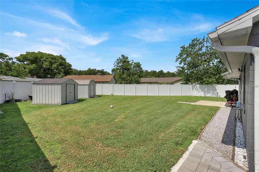 待售: $365,000 (3 贝兹, 1 浴室, 918 平方英尺)