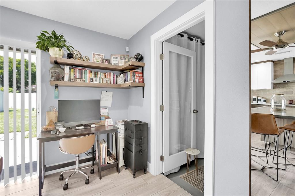 待售: $365,000 (3 贝兹, 1 浴室, 918 平方英尺)