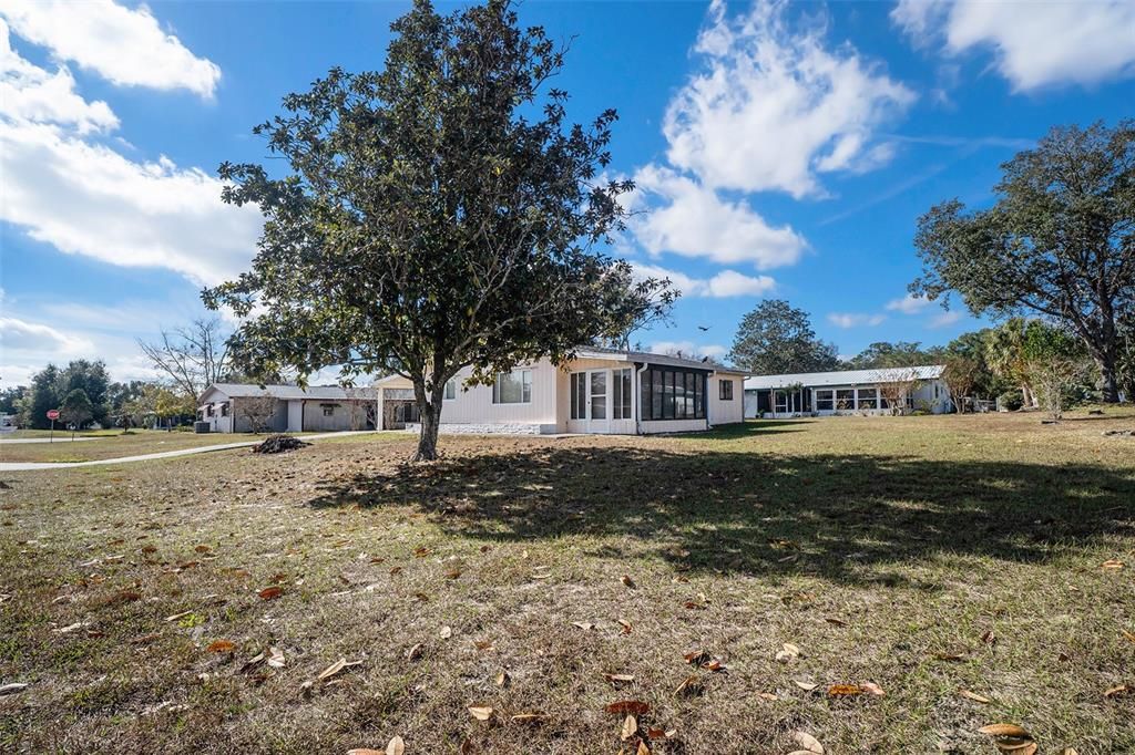 待售: $100,000 (2 贝兹, 2 浴室, 1144 平方英尺)