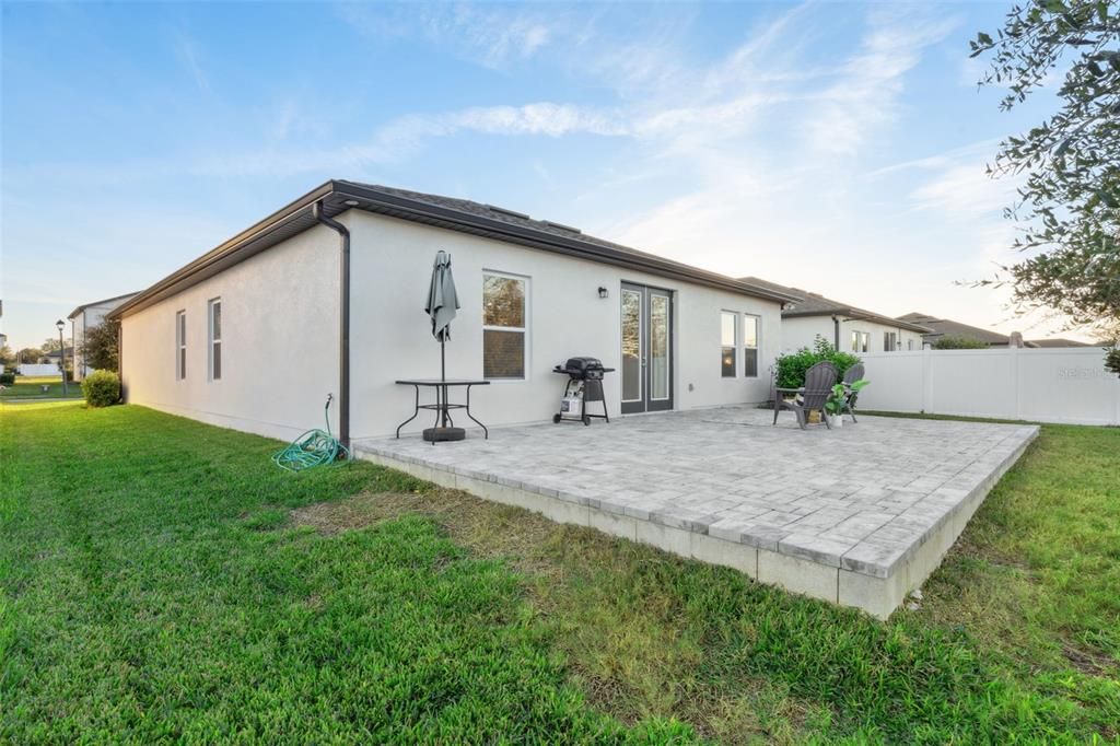 En Venta: $405,000 (4 camas, 2 baños, 1890 Pies cuadrados)