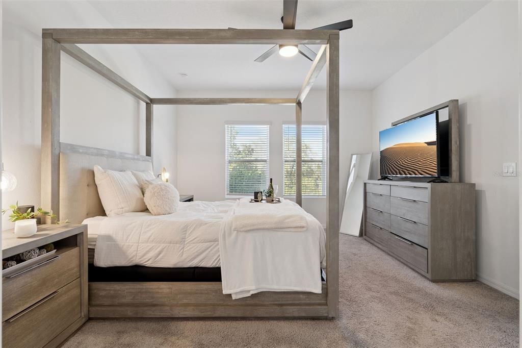 En Venta: $405,000 (4 camas, 2 baños, 1890 Pies cuadrados)