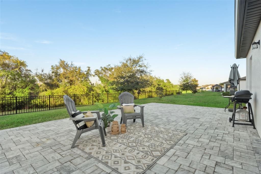 En Venta: $405,000 (4 camas, 2 baños, 1890 Pies cuadrados)