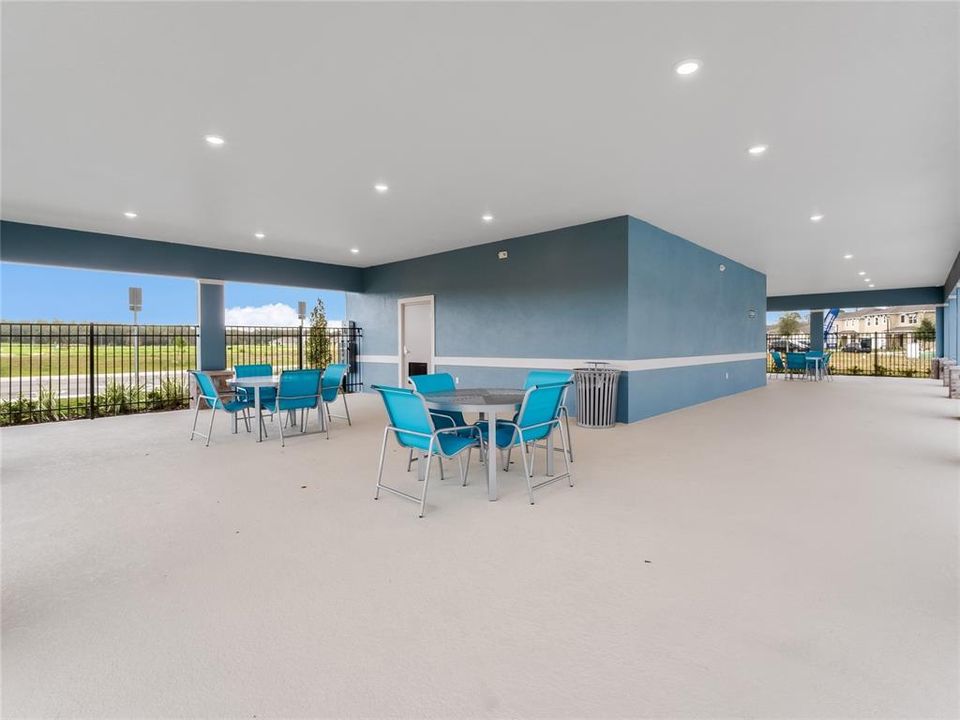 For Sale: $562,990 (5 beds, 3 baths, 2490 Square Feet)