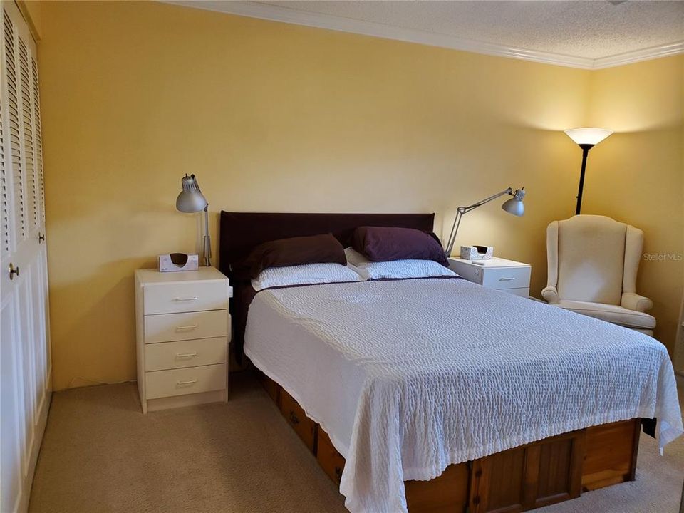 For Rent: $1,900 (2 beds, 2 baths, 886 Square Feet)