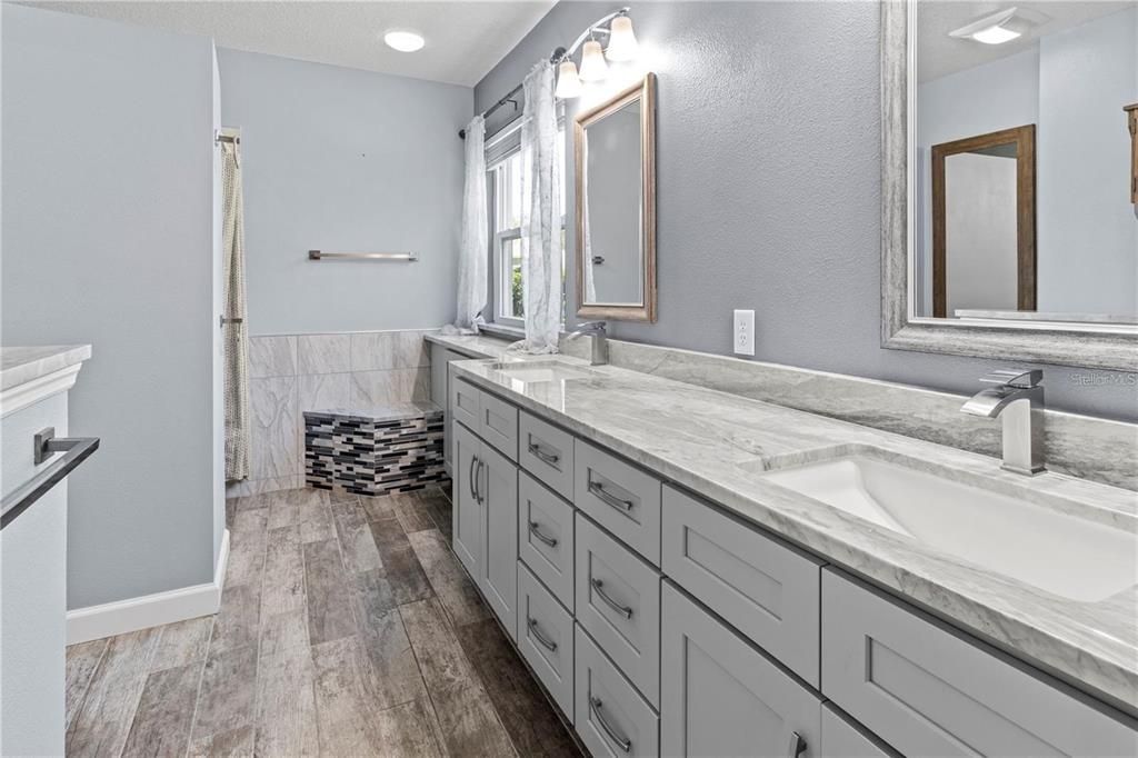 For Rent: $3,100 (3 beds, 2 baths, 2034 Square Feet)