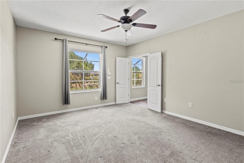 For Rent: $3,100 (3 beds, 2 baths, 2034 Square Feet)