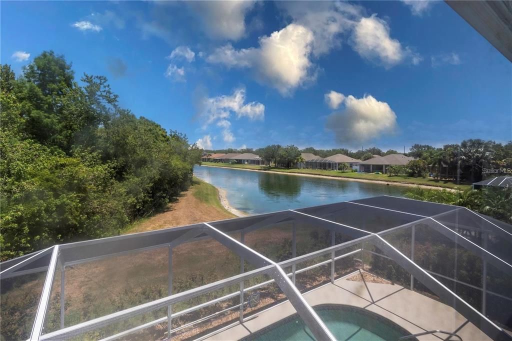 For Rent: $3,100 (3 beds, 2 baths, 2034 Square Feet)