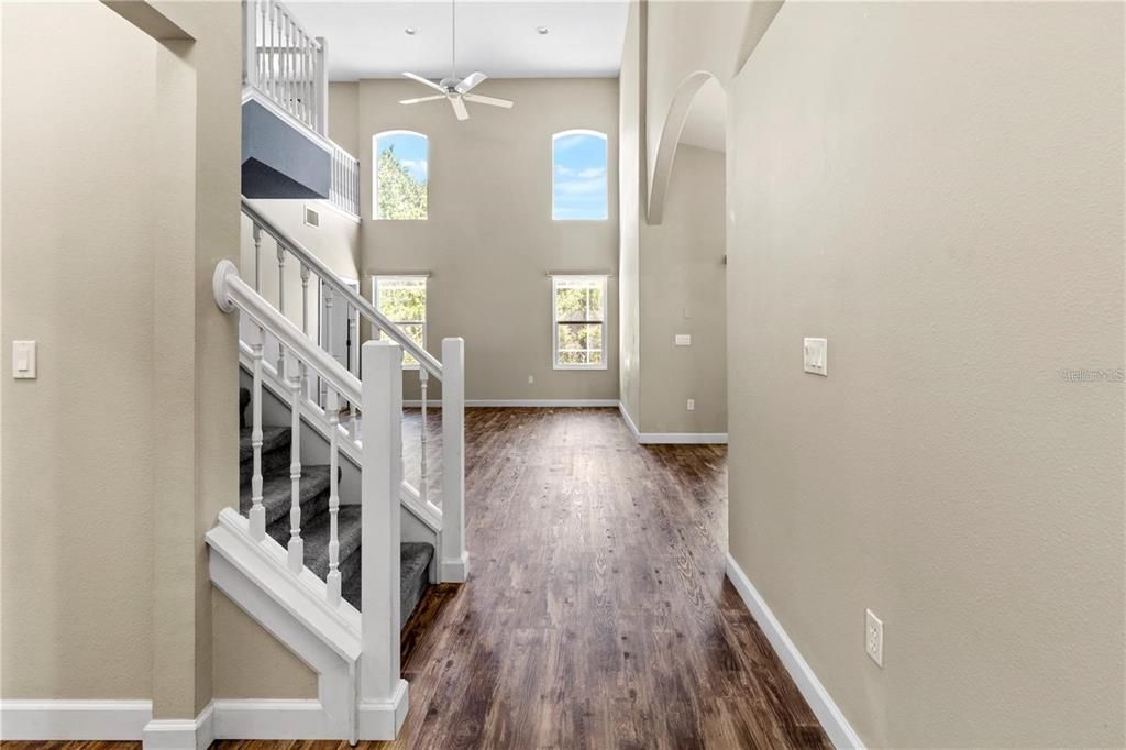 For Rent: $3,100 (3 beds, 2 baths, 2034 Square Feet)