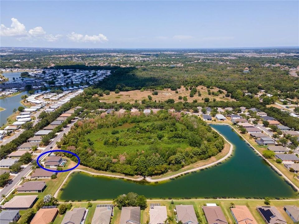 For Rent: $3,100 (3 beds, 2 baths, 2034 Square Feet)