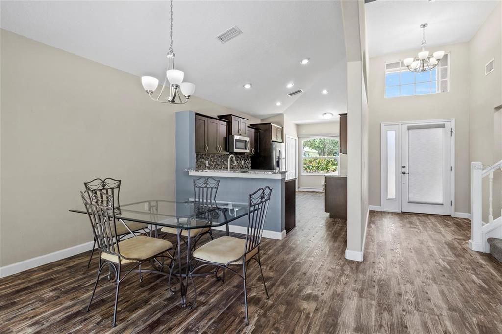 For Rent: $3,100 (3 beds, 2 baths, 2034 Square Feet)