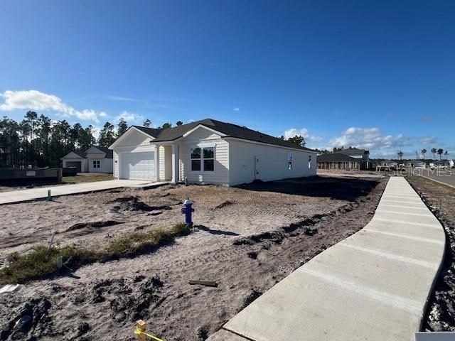 For Sale: $319,990 (3 beds, 2 baths, 1714 Square Feet)