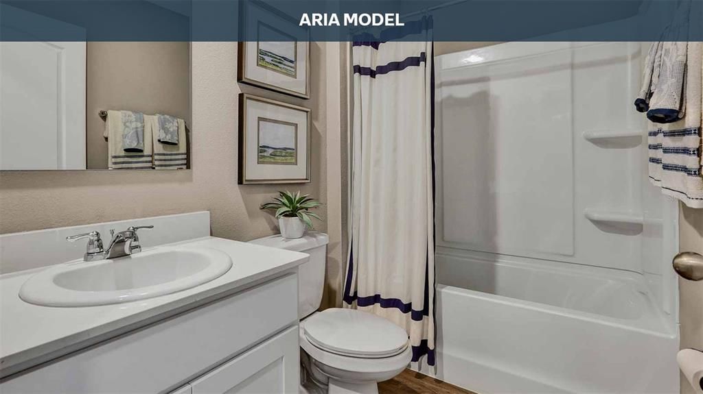 For Sale: $319,990 (3 beds, 2 baths, 1714 Square Feet)