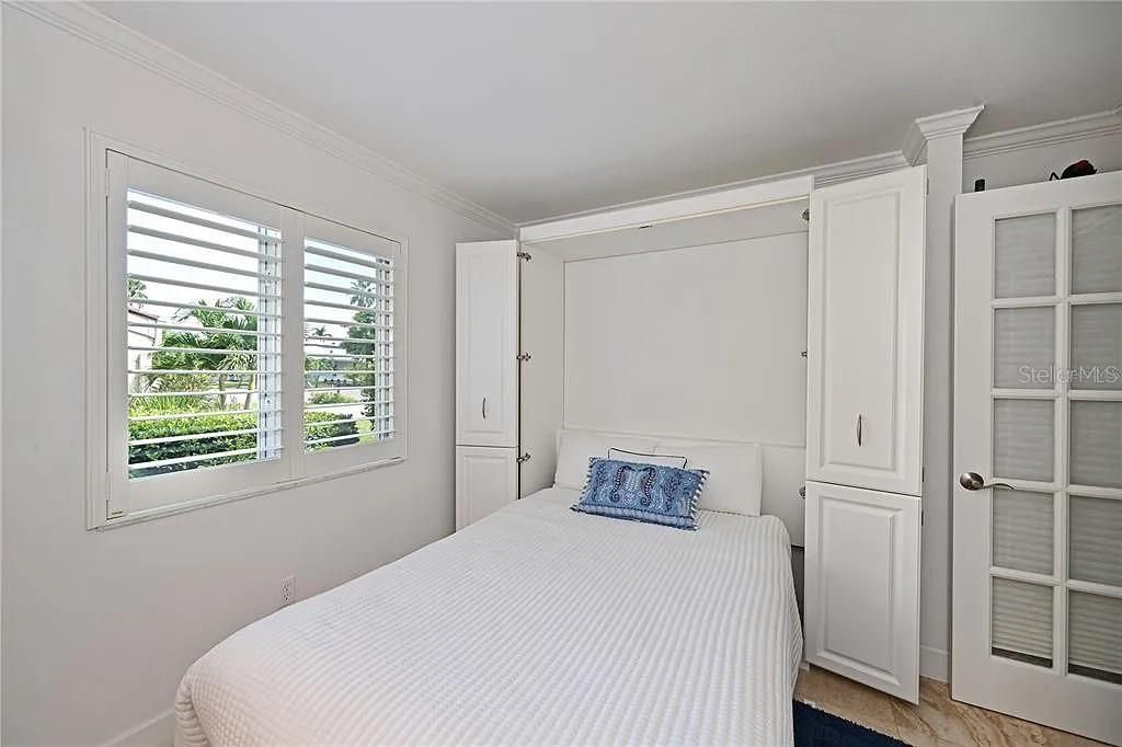 出租: $9,000 (3 贝兹, 2 浴室, 1344 平方英尺)