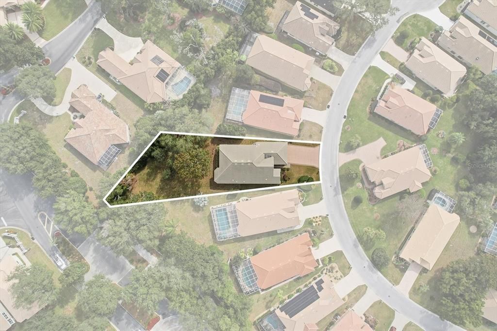 待售: $529,000 (3 贝兹, 2 浴室, 2704 平方英尺)