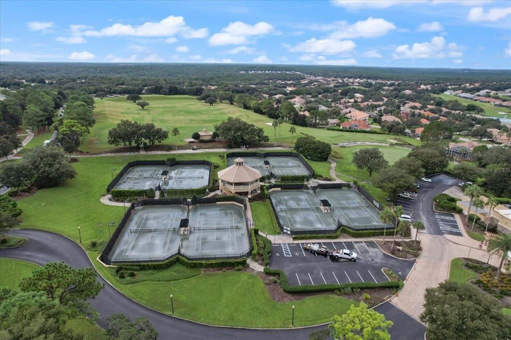 待售: $529,000 (3 贝兹, 2 浴室, 2704 平方英尺)