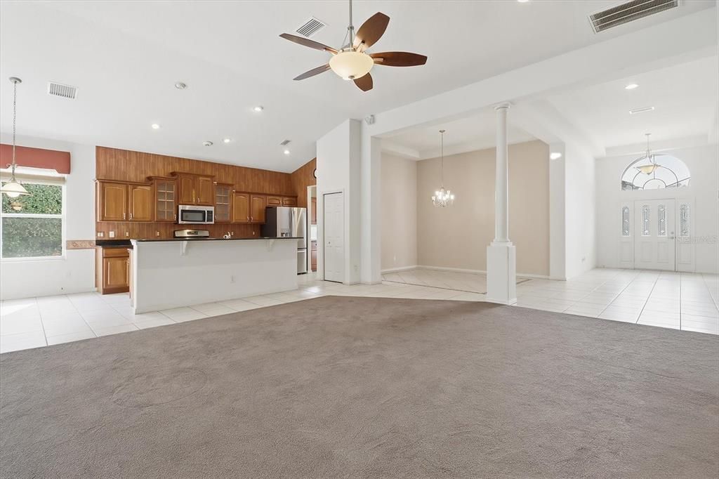 待售: $529,000 (3 贝兹, 2 浴室, 2704 平方英尺)