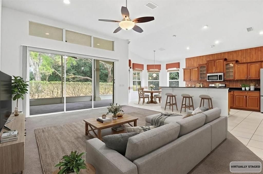 待售: $529,000 (3 贝兹, 2 浴室, 2704 平方英尺)