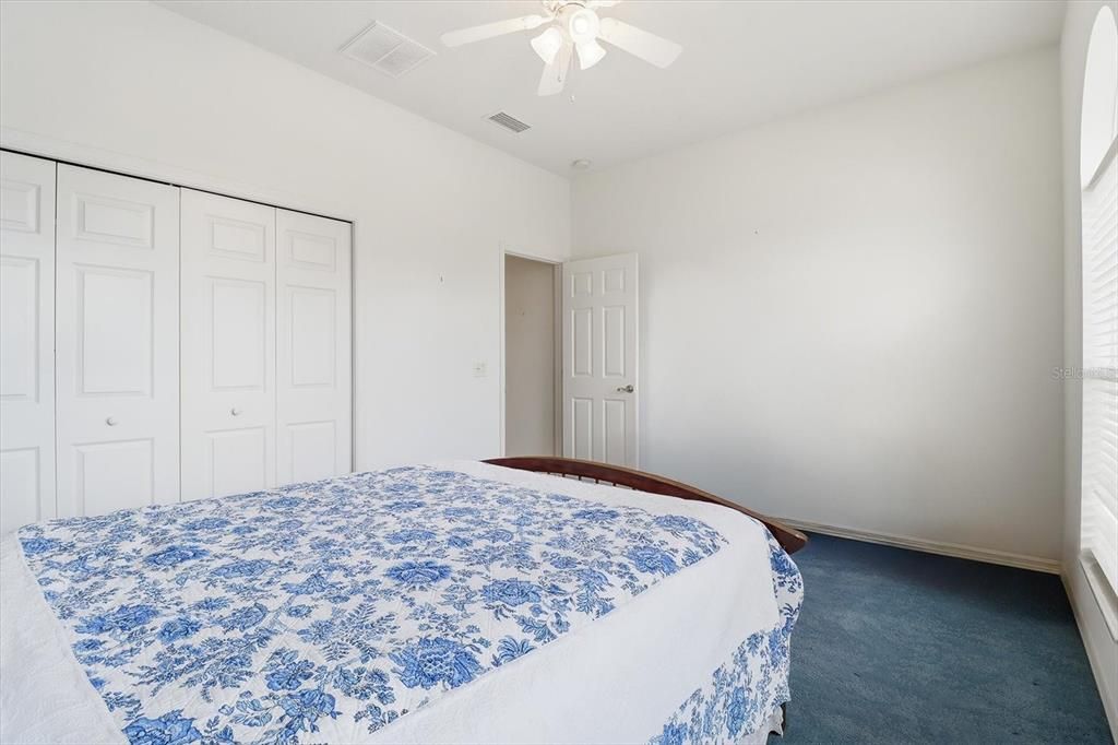 待售: $529,000 (3 贝兹, 2 浴室, 2704 平方英尺)